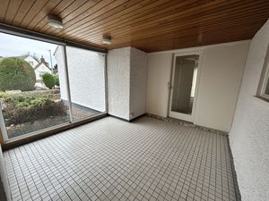 Photo 26- click for photo gallery